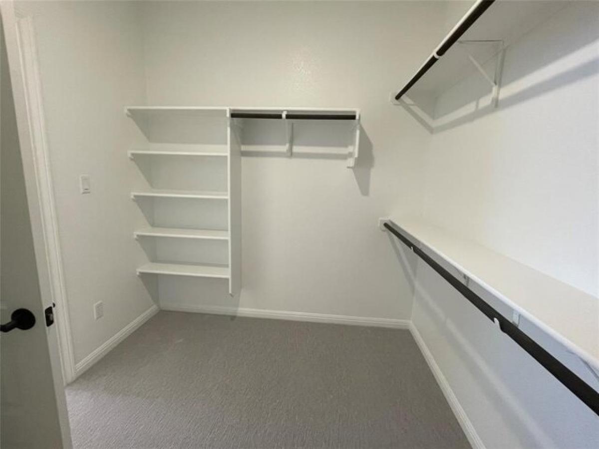 Picture of Home For Rent in Cedar Park, Texas, United States