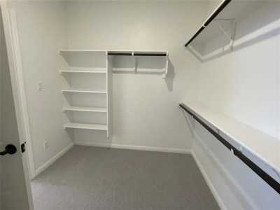 Home For Rent in Cedar Park, Texas