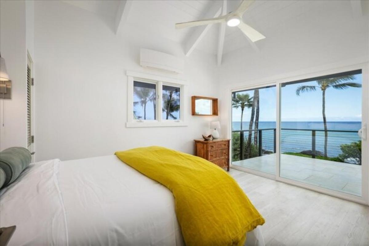 Picture of Home For Sale in Kamuela, Hawaii, United States