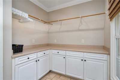 Home For Sale in Seneca, South Carolina