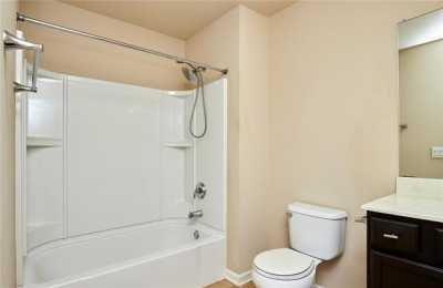 Home For Sale in West Des Moines, Iowa