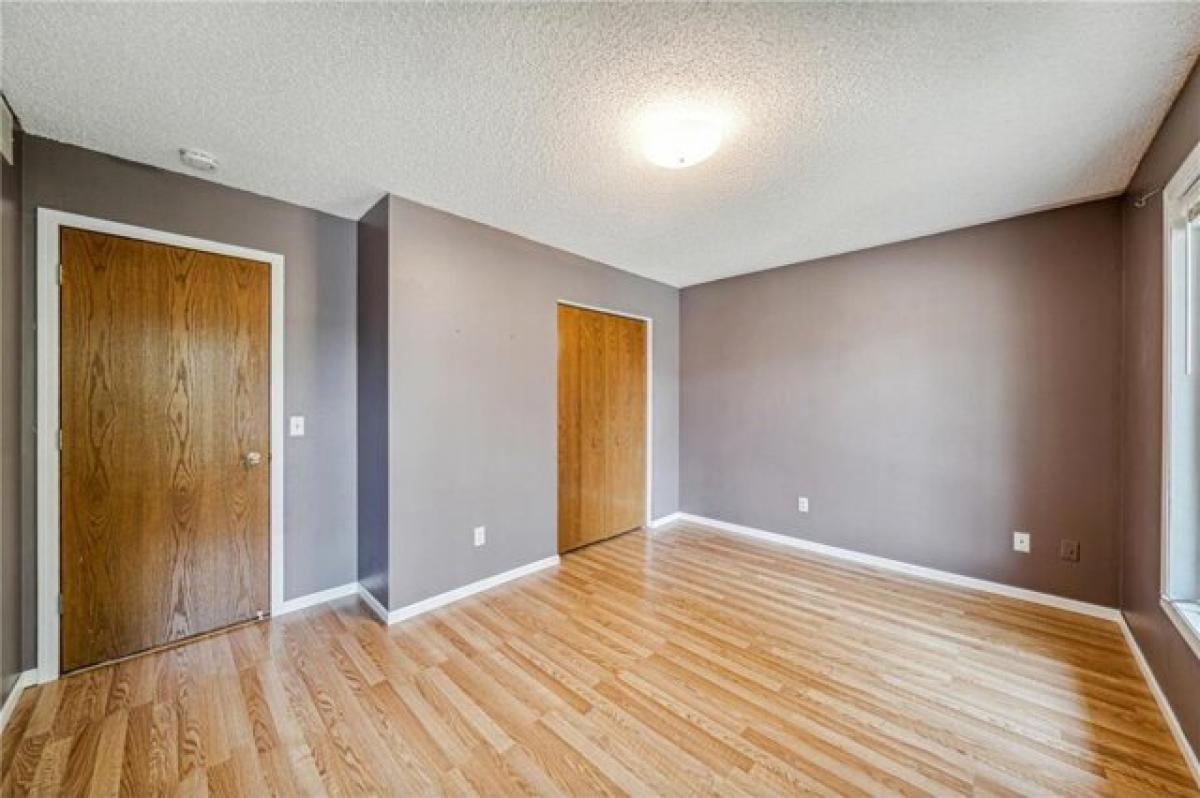 Picture of Home For Sale in Woodbury, Minnesota, United States