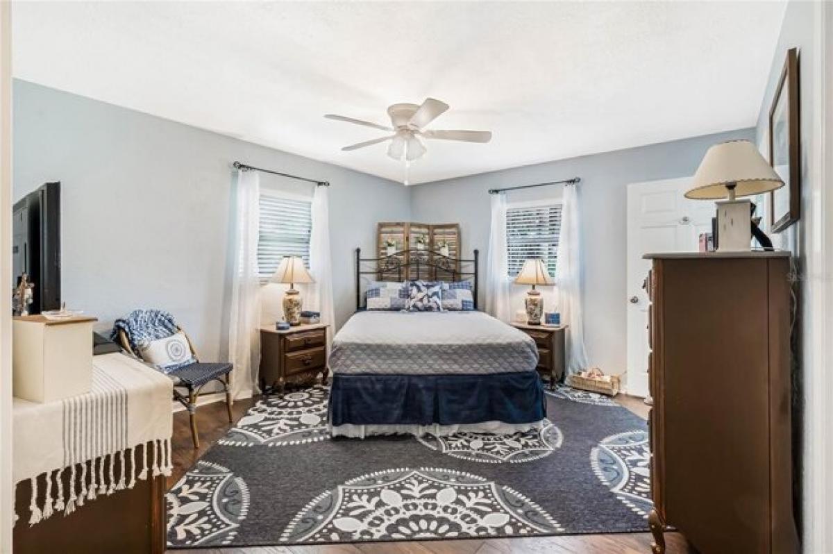 Picture of Home For Sale in Eustis, Florida, United States