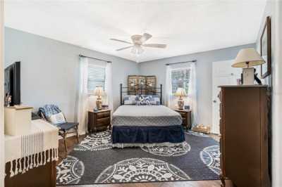 Home For Sale in Eustis, Florida