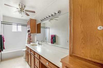 Home For Sale in Livingston, Texas