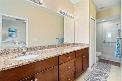 Home For Sale in Deland, Florida