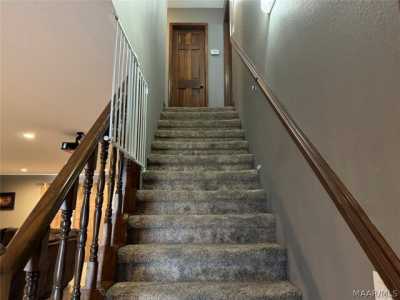 Home For Sale in Enterprise, Alabama