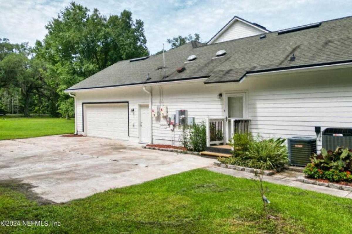 Picture of Home For Sale in Yulee, Florida, United States