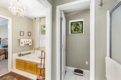 Home For Sale in Branson, Missouri