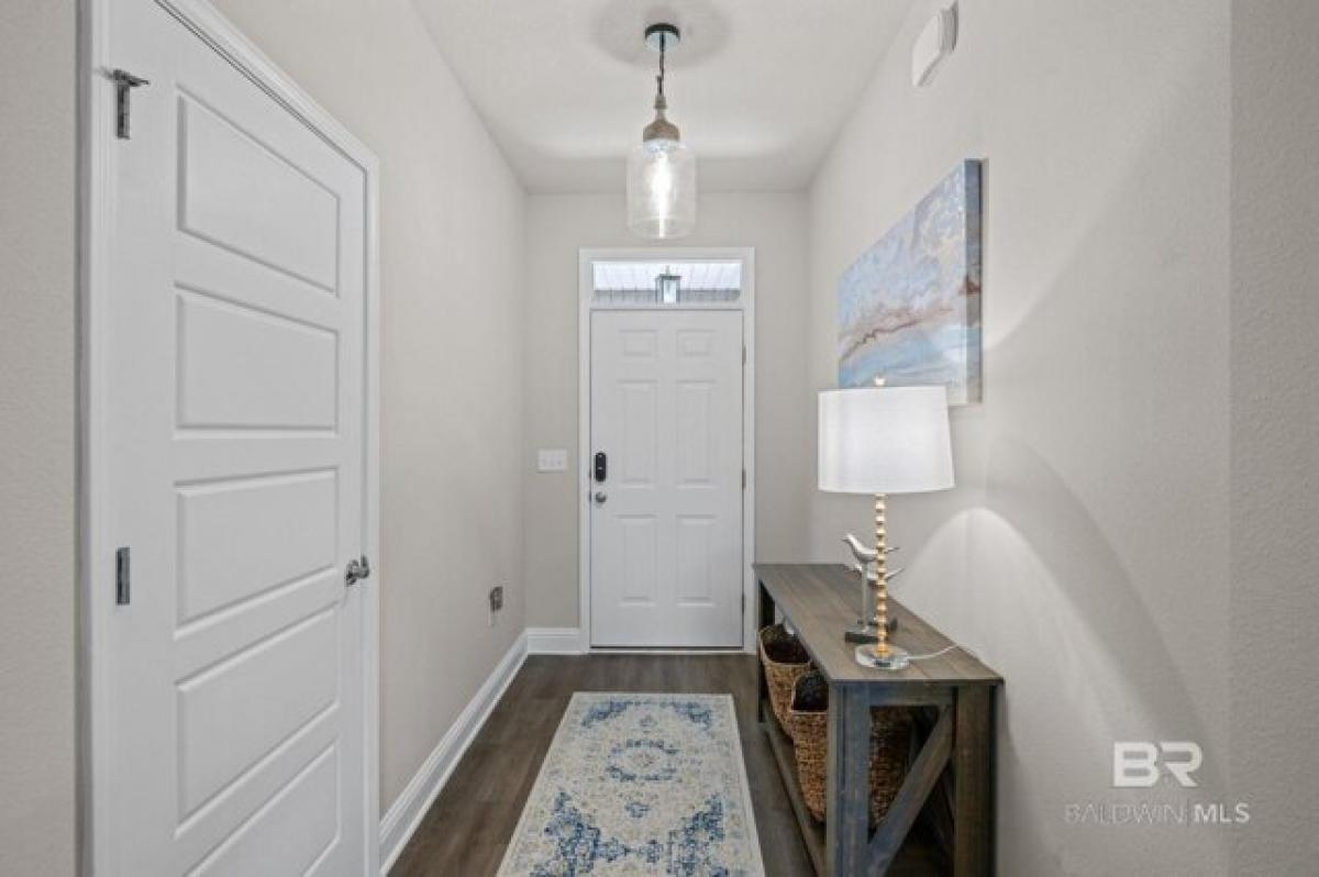 Picture of Home For Sale in Fairhope, Alabama, United States