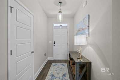 Home For Sale in Fairhope, Alabama