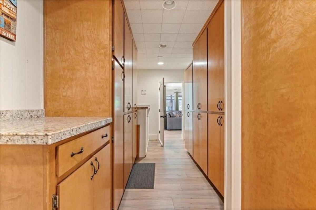 Picture of Home For Sale in Grass Valley, California, United States