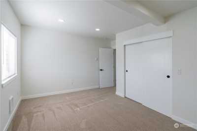 Home For Sale in Tacoma, Washington