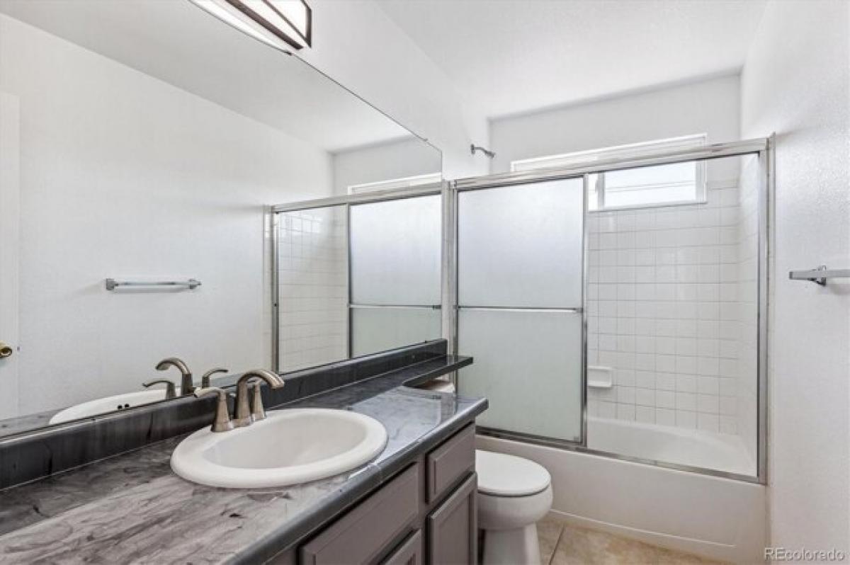 Picture of Home For Sale in Parker, Colorado, United States