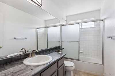 Home For Sale in Parker, Colorado