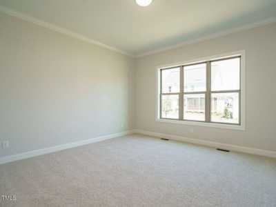 Home For Sale in Wendell, North Carolina