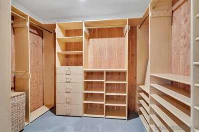 Home For Sale in Poway, California