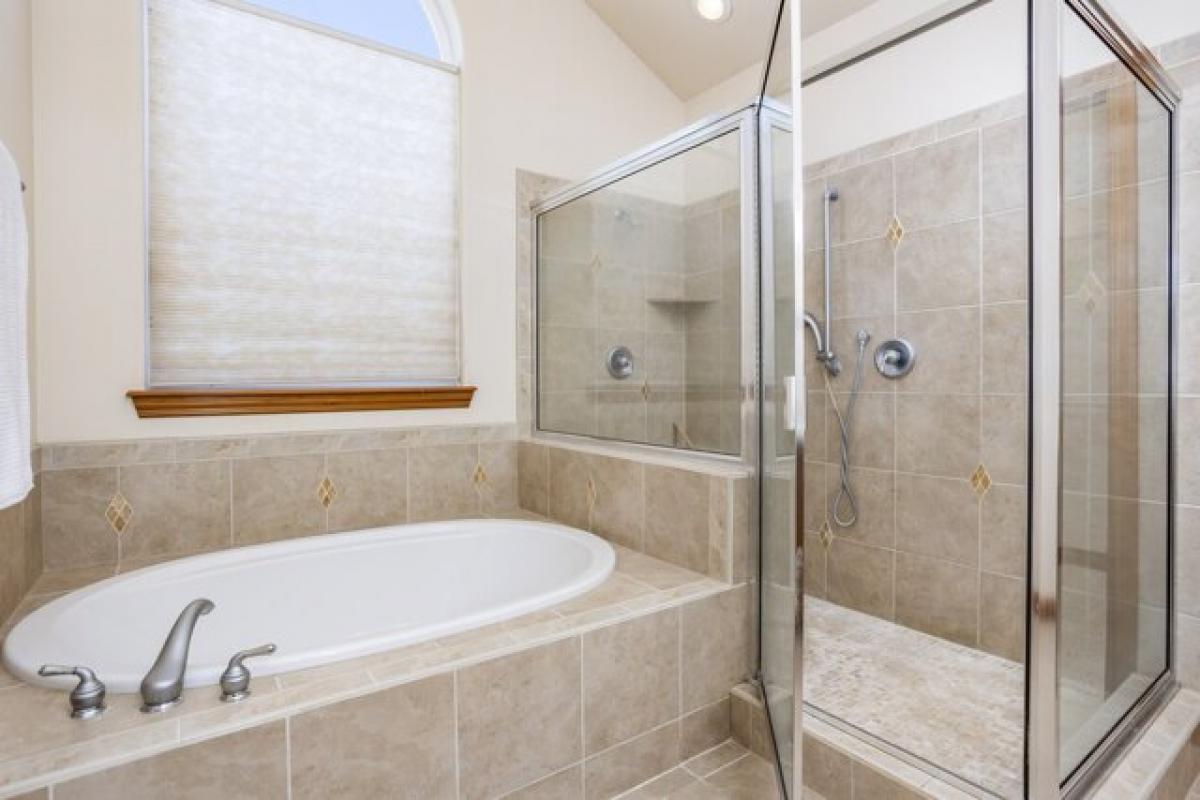 Picture of Home For Sale in Richland, Washington, United States