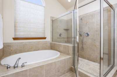 Home For Sale in Richland, Washington