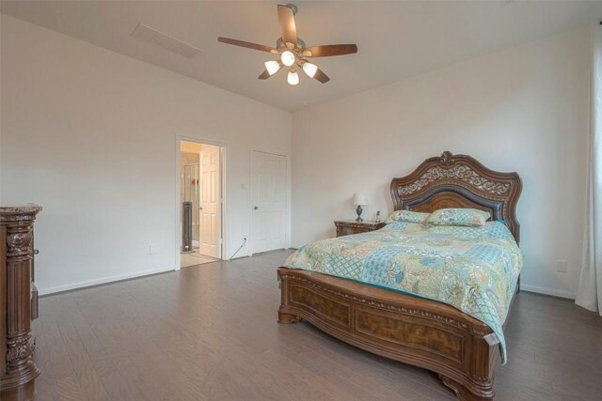 Picture of Home For Sale in Fresno, Texas, United States