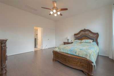 Home For Sale in Fresno, Texas