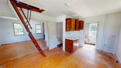 Home For Sale in Hampton, Virginia