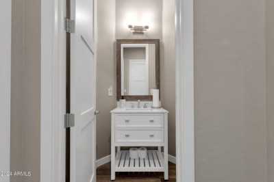 Home For Sale in Surprise, Arizona