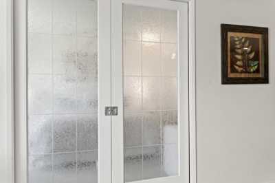 Home For Sale in Kihei, Hawaii