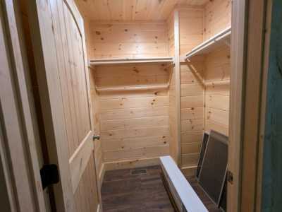 Home For Sale in Ellijay, Georgia