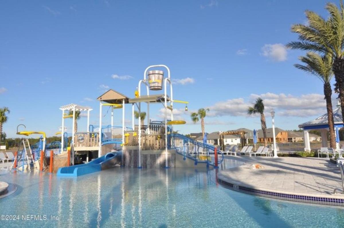 Picture of Home For Rent in Saint Augustine, Florida, United States