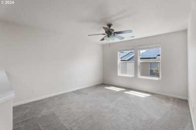 Home For Sale in Hillsboro, Oregon