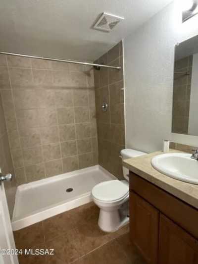 Home For Rent in Tucson, Arizona