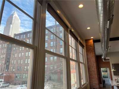 Home For Rent in Cleveland, Ohio