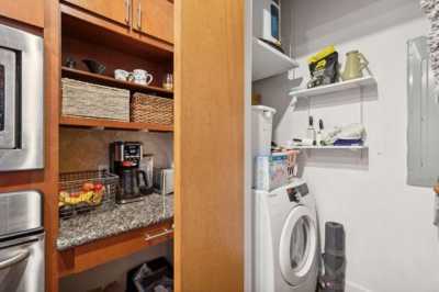 Home For Sale in Charleston, South Carolina