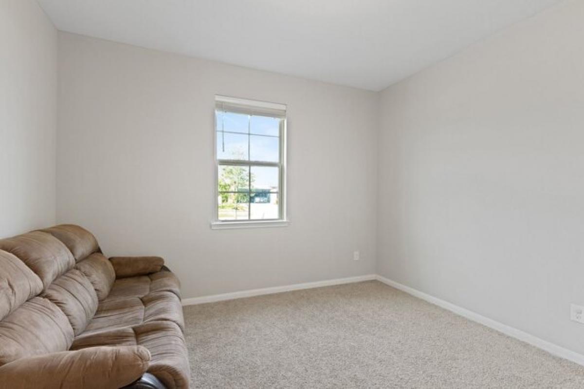 Picture of Home For Rent in Baytown, Texas, United States