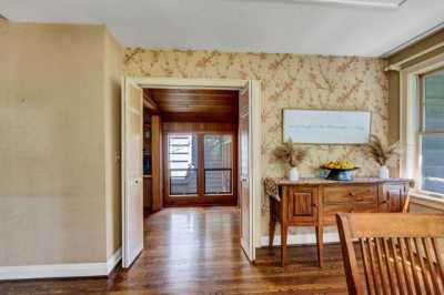 Home For Sale in Medford, Oregon