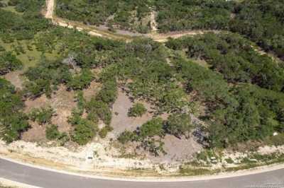 Residential Land For Sale in Bulverde, Texas