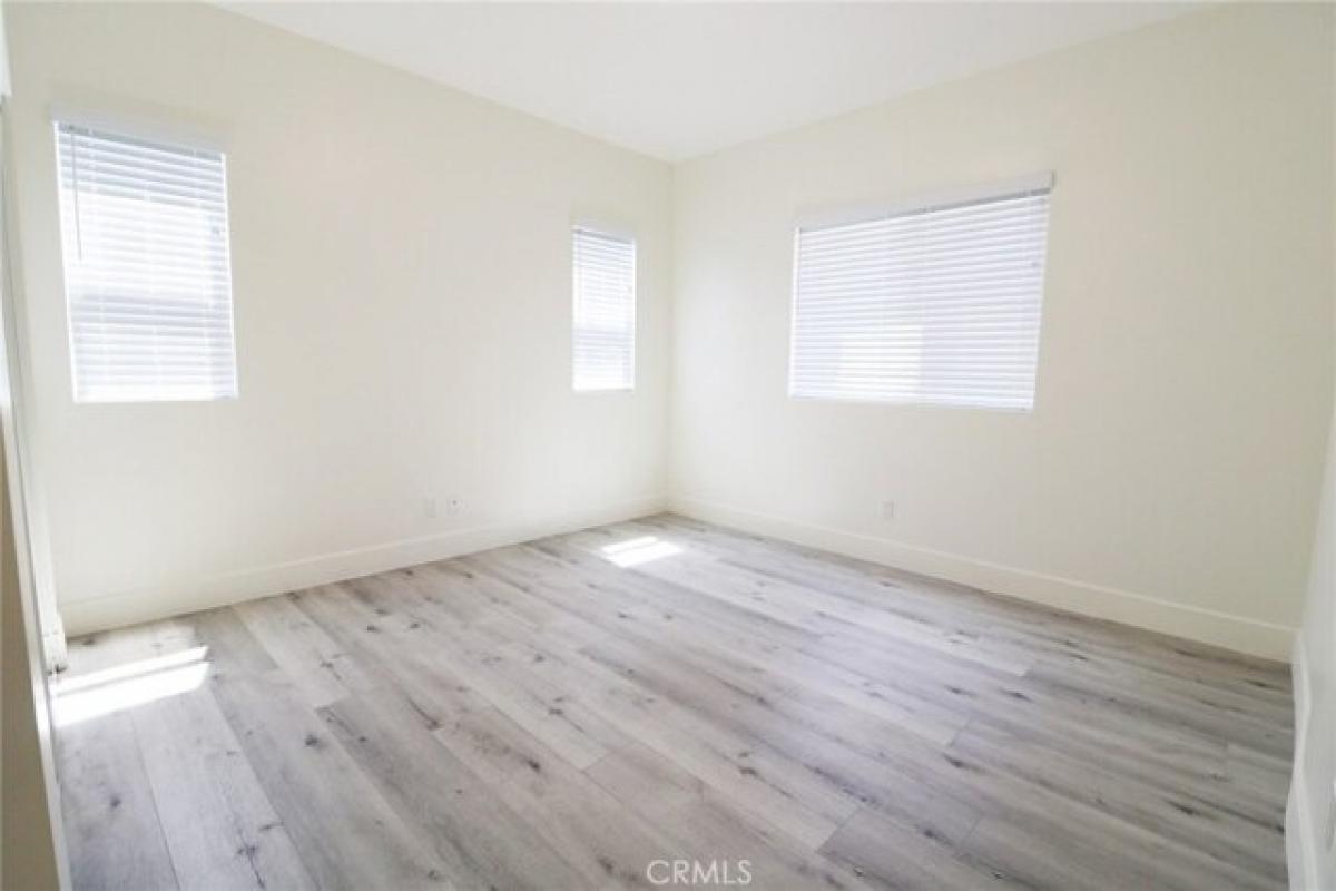 Picture of Home For Rent in Van Nuys, California, United States