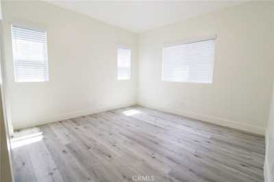 Home For Rent in Van Nuys, California