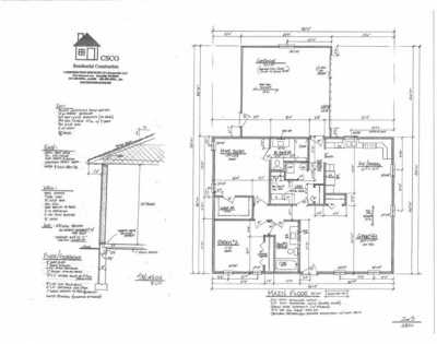 Home For Sale in Janesville, Wisconsin