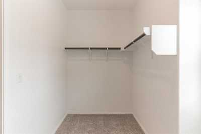 Home For Rent in Kyle, Texas