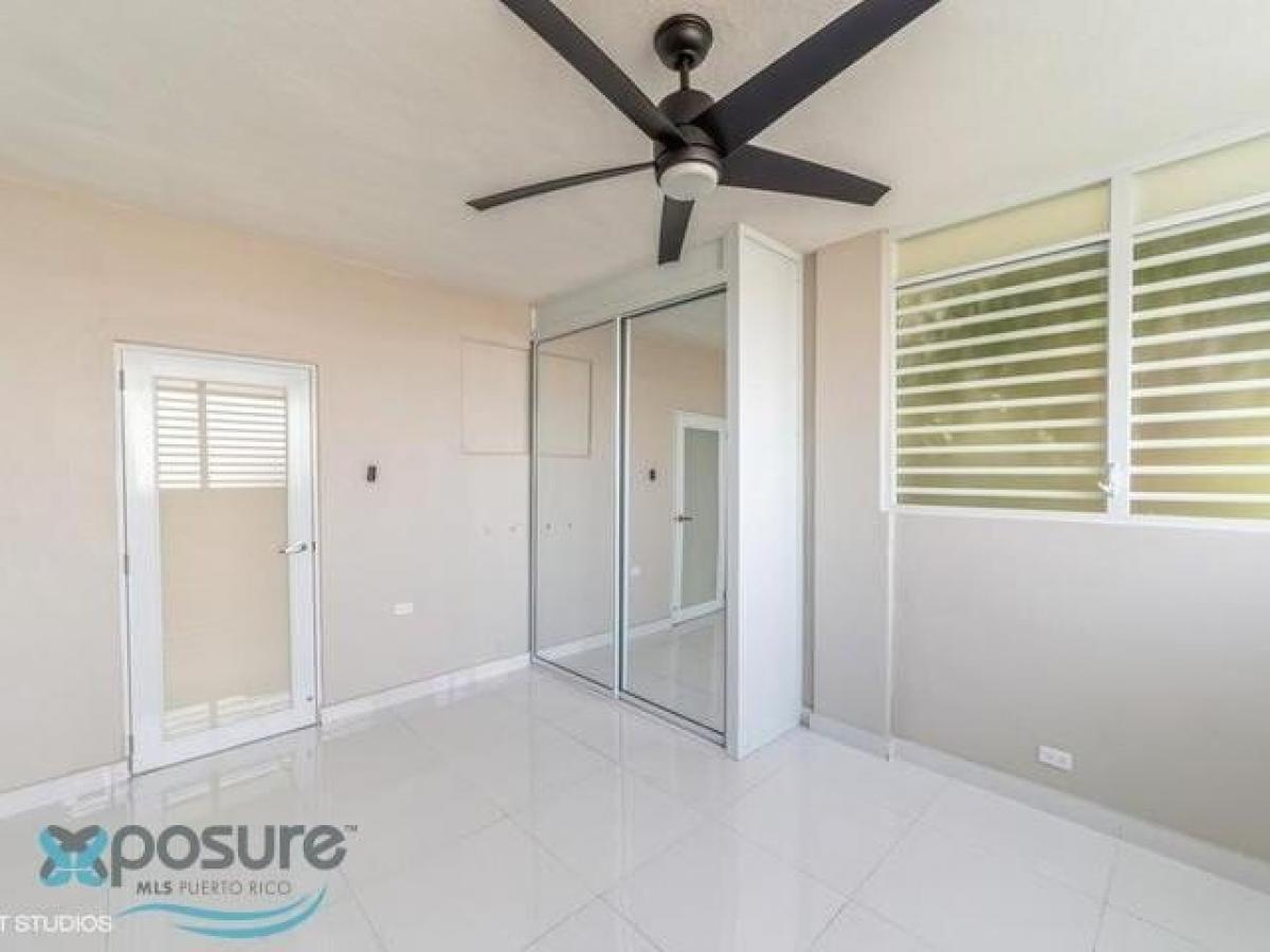 Picture of Home For Sale in San Juan, Texas, United States