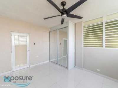 Home For Sale in San Juan, Texas