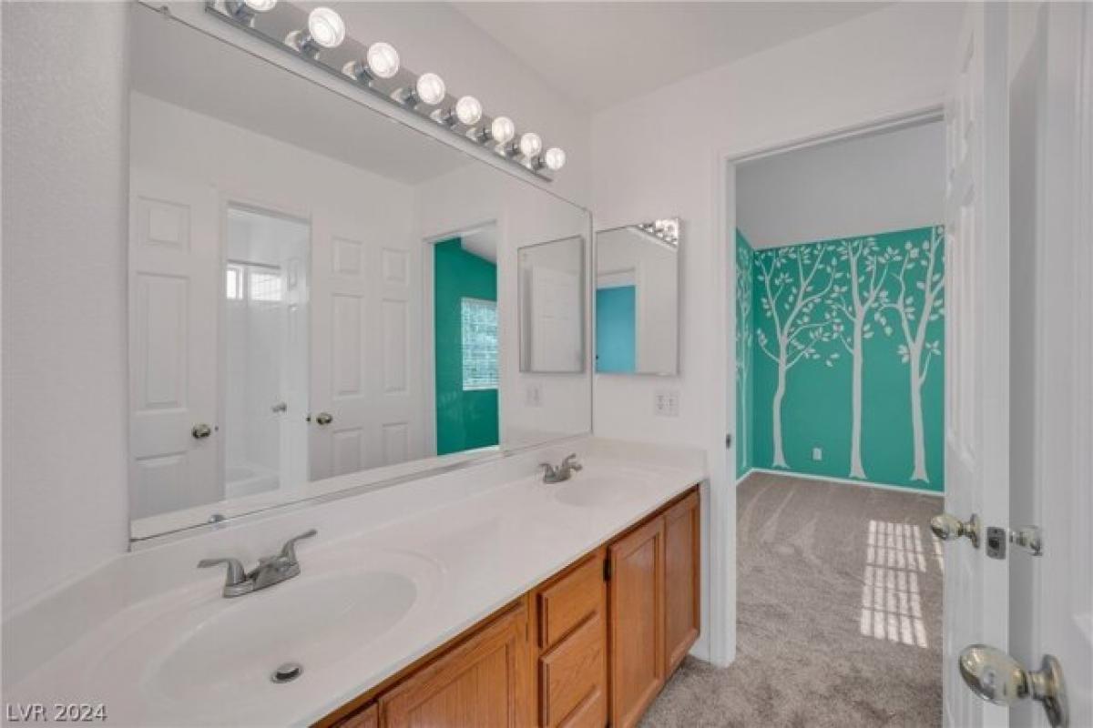 Picture of Home For Rent in Henderson, Nevada, United States