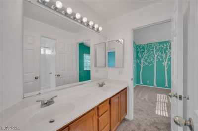 Home For Rent in Henderson, Nevada