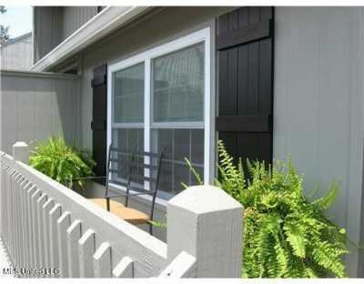 Home For Rent in Diamondhead, Mississippi