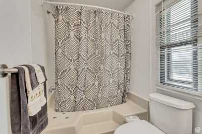 Home For Sale in Sandy, Utah