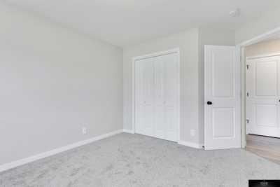 Home For Sale in Papillion, Nebraska