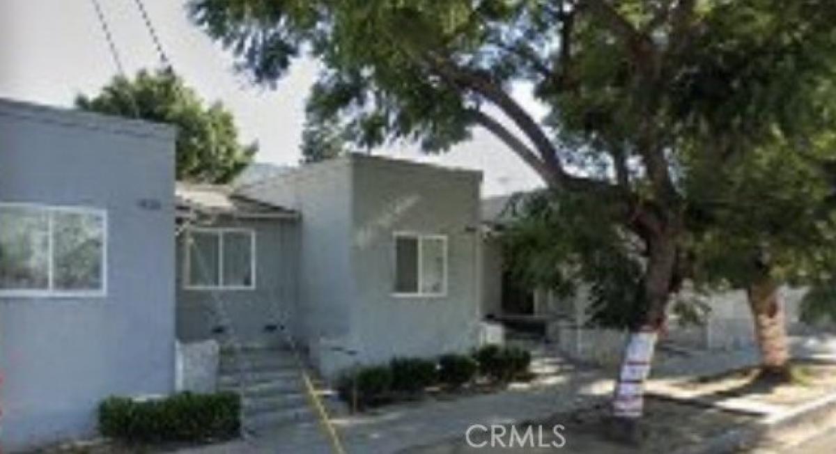 Picture of Home For Rent in Long Beach, California, United States