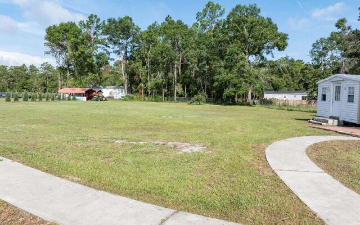 Picture of Home For Sale in Live Oak, Florida, United States